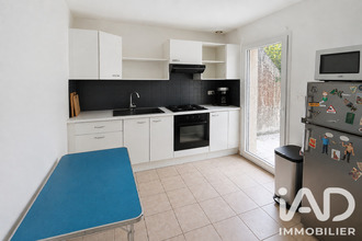  maison retiers 35240