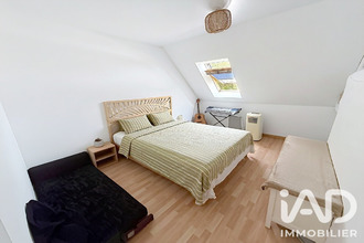  maison retiers 35240