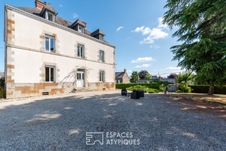  maison retiers 35240