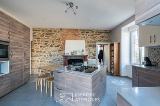  maison retiers 35240