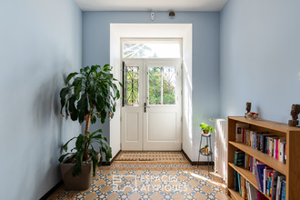  maison retiers 35240