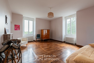  maison retiers 35240