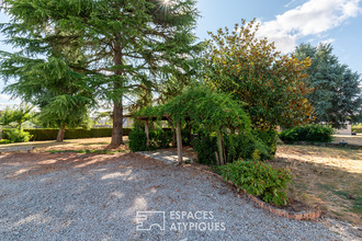  maison retiers 35240