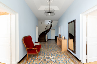  maison retiers 35240