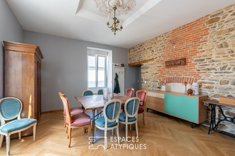  maison retiers 35240
