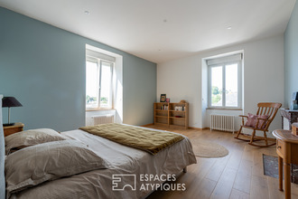  maison retiers 35240