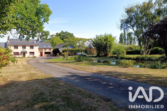  maison retiers 35240