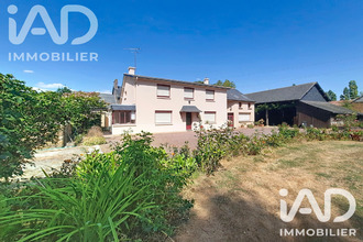  maison retiers 35240