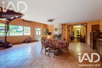  maison retiers 35240