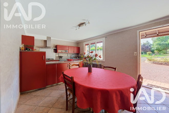  maison retiers 35240