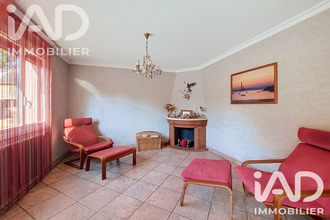  maison retiers 35240