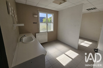  maison retiers 35240