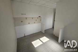  maison retiers 35240