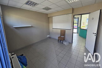  maison retiers 35240