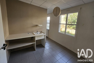  maison retiers 35240