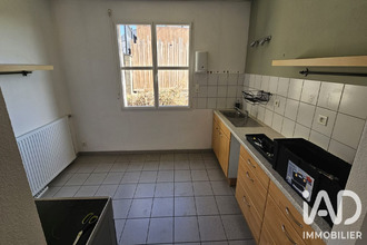  maison retiers 35240
