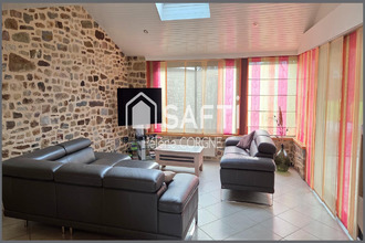  maison retiers 35240