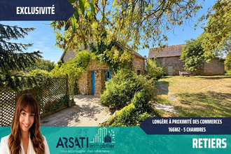  maison retiers 35240