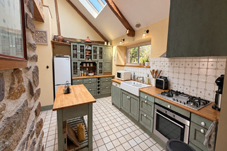 maison retiers 35240