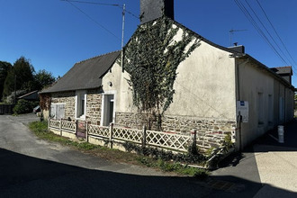  maison retiers 35240