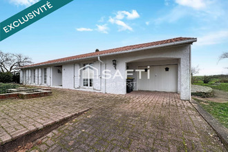  maison retonfey 57645