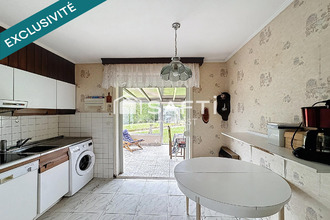  maison retonfey 57645