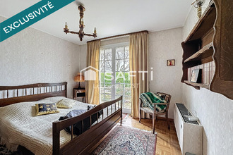  maison retonfey 57645