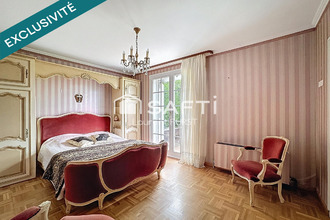  maison retonfey 57645