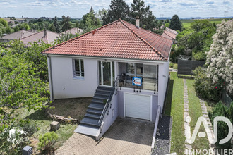  maison retonfey 57645