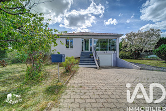  maison retonfey 57645