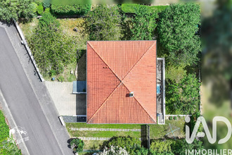  maison retonfey 57645