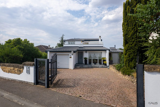  maison retonfey 57645