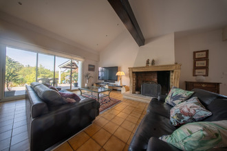  maison retonfey 57645