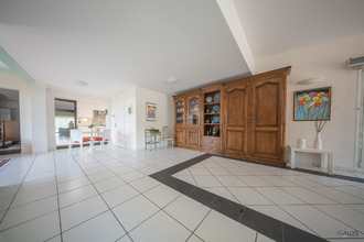  maison retonfey 57645