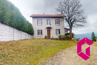  maison retournac 43130