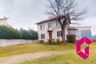  maison retournac 43130