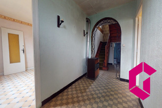  maison retournac 43130