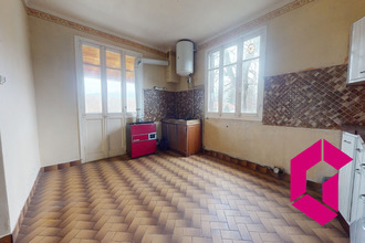  maison retournac 43130