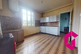  maison retournac 43130