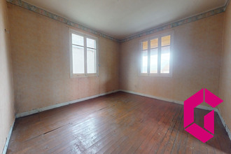  maison retournac 43130