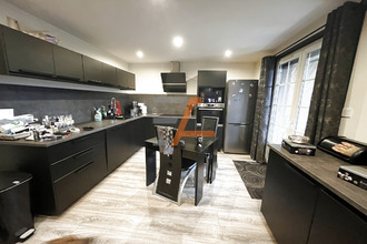  maison retournac 43130