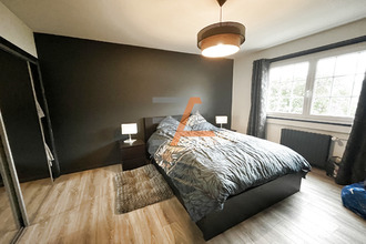  maison retournac 43130