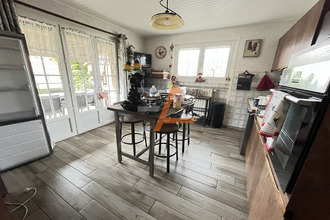  maison retournac 43130