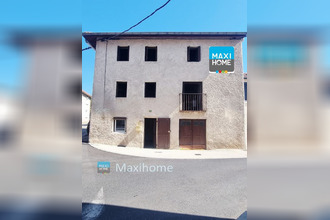  maison retournac 43130