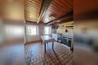  maison retournac 43130