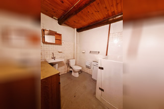  maison retournac 43130