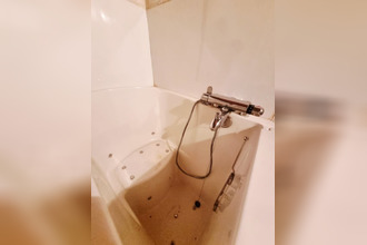  maison retournac 43130