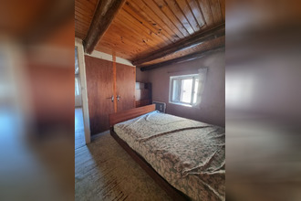  maison retournac 43130