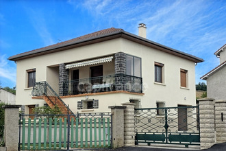  maison retournac 43130