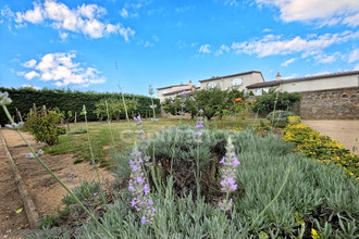  maison retournac 43130